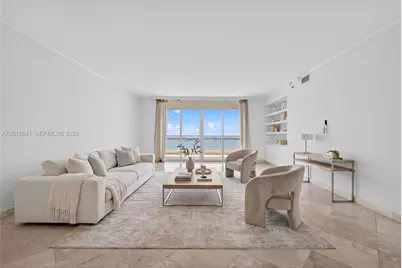 808 Brickell Key Dr #3304, Miami, FL 33131 - Photo 21