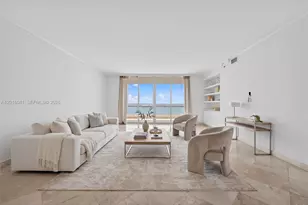 808 Brickell Key Dr, Miami, FL 33131 - Photo 21
