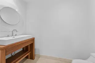 808 Brickell Key Dr, Miami, FL 33131 - Photo 15