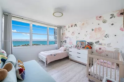 20 Island Ave #1401, Miami Beach, FL 33139 - Photo 13