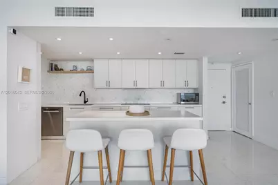 20 Island Ave #1401, Miami Beach, FL 33139 - Photo 5