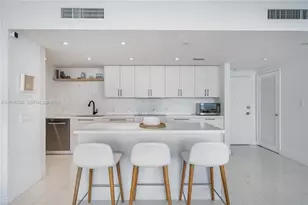 20 Island Ave, Miami Beach, FL 33139 - Photo 5
