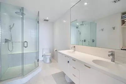 20 Island Ave #1401, Miami Beach, FL 33139 - Photo 11
