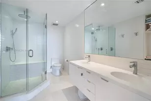 20 Island Ave, Miami Beach, FL 33139 - Photo 11