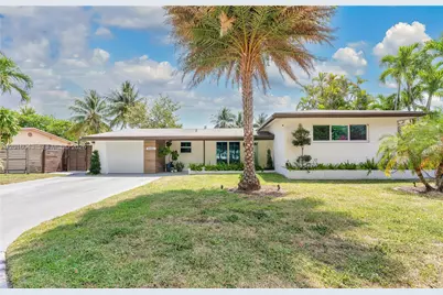4440 SW 28th Ter, Dania Beach, FL 33312 - Photo 1
