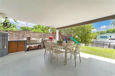 4440 SW 28th Ter, Dania Beach, FL 33312 - Photo 13