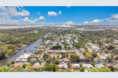 4440 SW 28th Ter, Dania Beach, FL 33312 - Photo 19