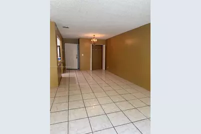 2017 NW 46th Ave #A110, Lauderhill, FL 33313 - Photo 3