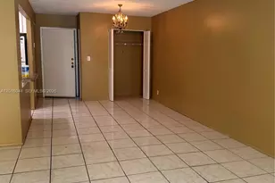2017 NW 46th Ave, Lauderhill, FL 33313 - Photo 3