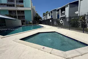 2017 NW 46th Ave, Lauderhill, FL 33313 - Photo 1