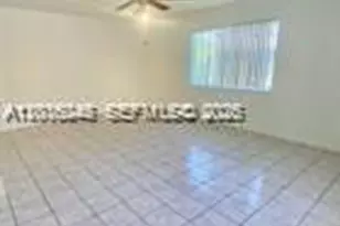 2345 Douglas St, Hollywood, FL 33020 - Photo 7