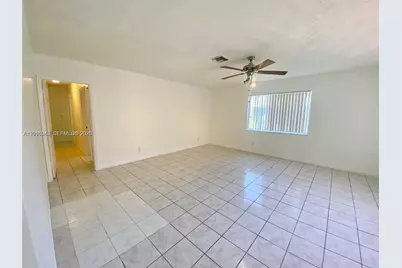 2345 Douglas St #0, Hollywood, FL 33020 - Photo 37