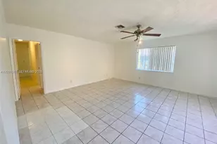 2345 Douglas St, Hollywood, FL 33020 - Photo 37