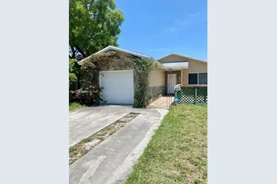 2345 Douglas St #0, Hollywood, FL 33020 - Photo 41