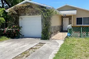 2345 Douglas St, Hollywood, FL 33020 - Photo 41