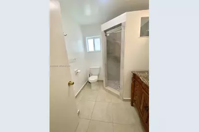 2345 Douglas St #0, Hollywood, FL 33020 - Photo 29