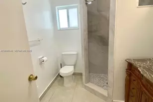 2345 Douglas St, Hollywood, FL 33020 - Photo 29