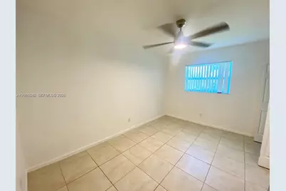 2345 Douglas St #0, Hollywood, FL 33020 - Photo 19