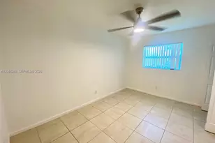 2345 Douglas St, Hollywood, FL 33020 - Photo 19