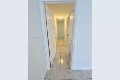 2345 Douglas St #0, Hollywood, FL 33020 - Photo 15