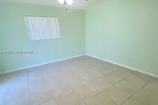 2345 Douglas St, Hollywood, FL 33020 - Photo 35