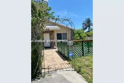 2345 Douglas St #0, Hollywood, FL 33020 - Photo 3