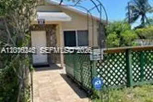 2345 Douglas St, Hollywood, FL 33020 - Photo 3