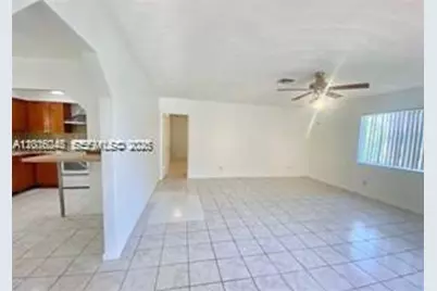 2345 Douglas St #0, Hollywood, FL 33020 - Photo 5