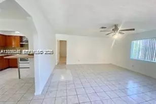 2345 Douglas St, Hollywood, FL 33020 - Photo 5