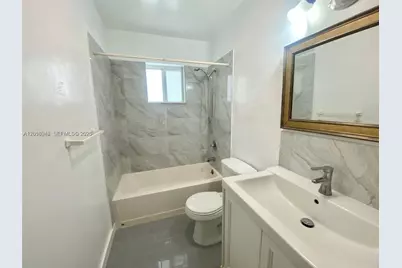 2345 Douglas St #0, Hollywood, FL 33020 - Photo 21