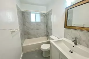 2345 Douglas St, Hollywood, FL 33020 - Photo 21