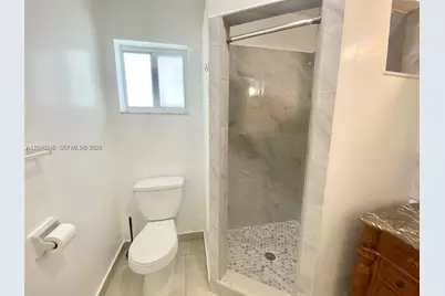 2345 Douglas St #0, Hollywood, FL 33020 - Photo 31