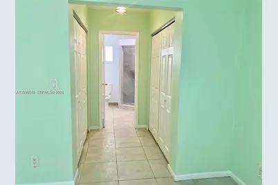 2345 Douglas St #0, Hollywood, FL 33020 - Photo 27