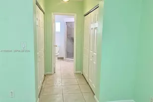 2345 Douglas St, Hollywood, FL 33020 - Photo 27