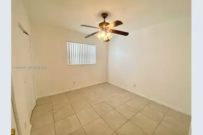 2345 Douglas St #0, Hollywood, FL 33020 - Photo 17