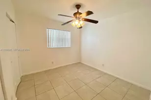 2345 Douglas St, Hollywood, FL 33020 - Photo 17