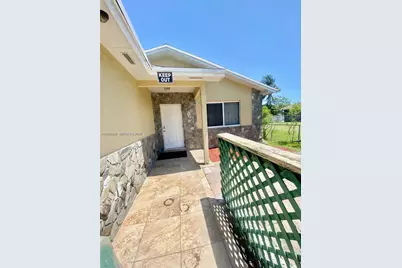 2345 Douglas St #0, Hollywood, FL 33020 - Photo 39