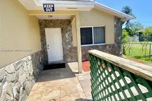 2345 Douglas St, Hollywood, FL 33020 - Photo 39