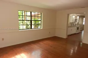 18950 SW 240th St, Homestead, FL 33031 - Photo 19