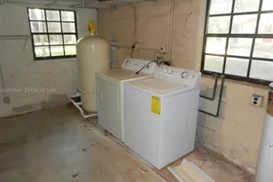 18950 SW 240th St, Homestead, FL 33031 - Photo 73