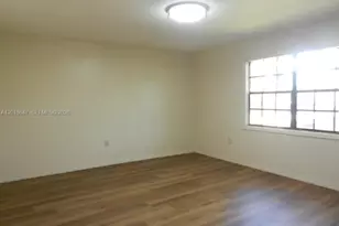 18950 SW 240th St, Homestead, FL 33031 - Photo 59