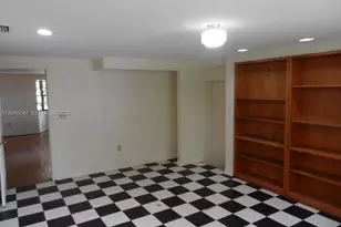 18950 SW 240th St, Homestead, FL 33031 - Photo 39