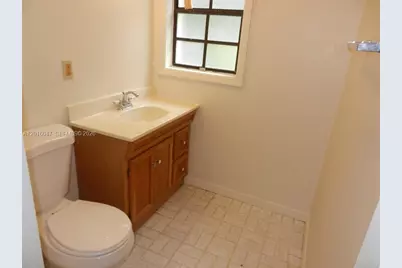 18950 SW 240th St, Homestead, FL 33031 - Photo 23