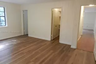 18950 SW 240th St, Homestead, FL 33031 - Photo 31