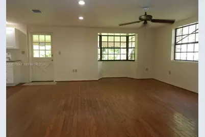 18950 SW 240th St, Homestead, FL 33031 - Photo 7