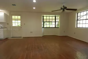18950 SW 240th St, Homestead, FL 33031 - Photo 7