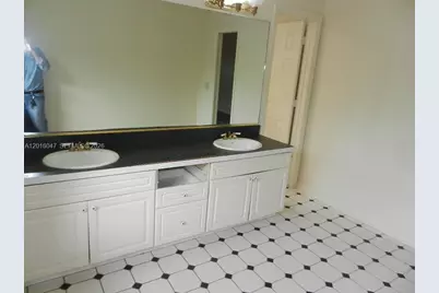18950 SW 240th St, Homestead, FL 33031 - Photo 53