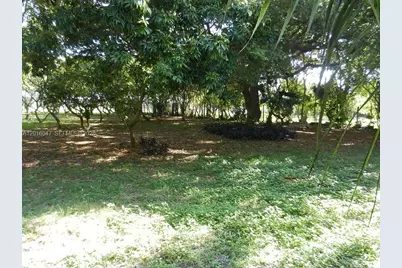18950 SW 240th St, Homestead, FL 33031 - Photo 63