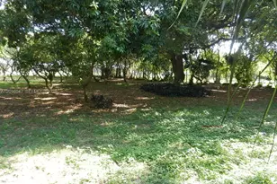 18950 SW 240th St, Homestead, FL 33031 - Photo 63