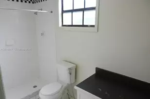 18950 SW 240th St, Homestead, FL 33031 - Photo 41